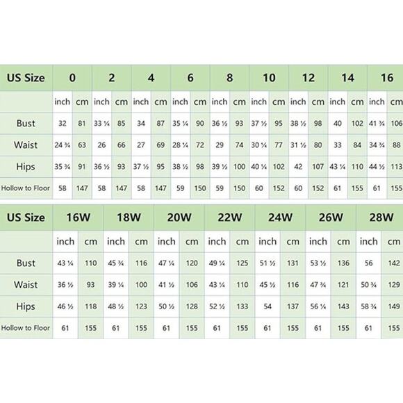 NWT Silver Strapless Sequin Evening Gown with Corset Back on Velvet Fabric - Picture 13 of 13